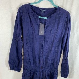 Tommy Hilfiger Brand New With Tags